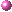 bullet.gif - 380 Bytes
