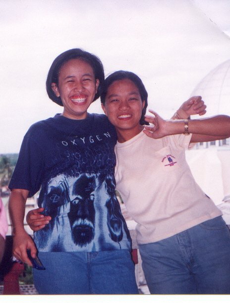 che and i.jpg - 50100 Bytes