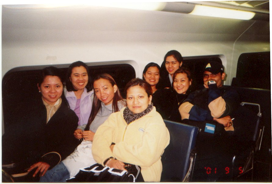 classm8s.jpg - 90282 Bytes