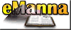 emanna.gif - 4093 Bytes