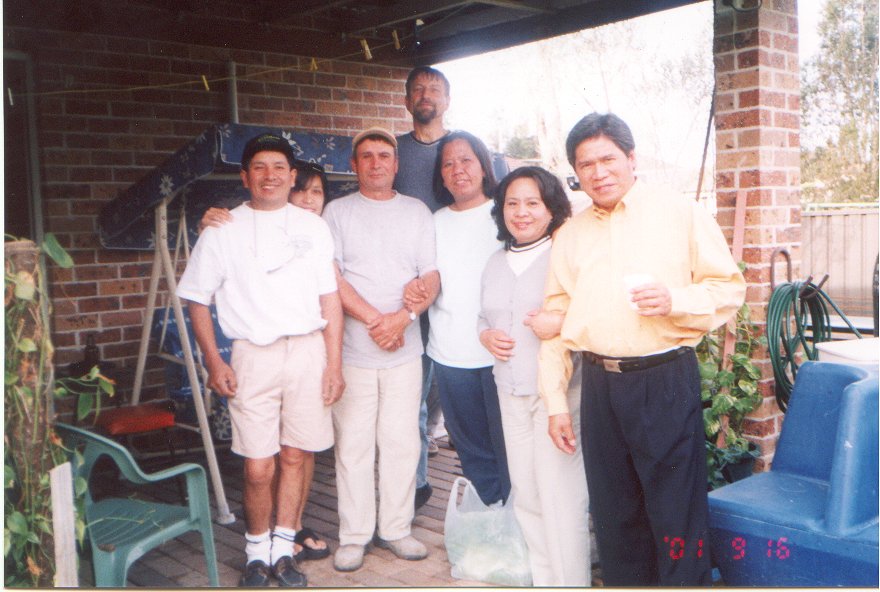 family1.jpg - 107743 Bytes