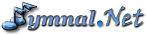 hymnal.gif - 3588 Bytes