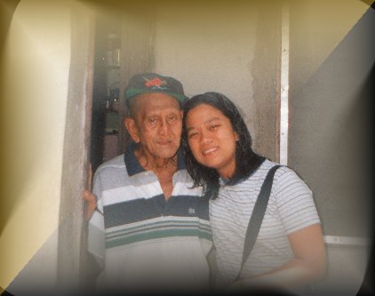 md&lolo.jpg - 21846 Bytes