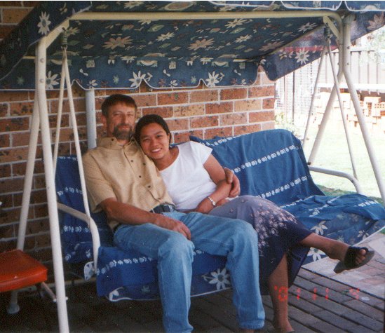 md&titopeter.jpg - 72310 Bytes