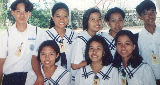 prs2.jpg - 41584 Bytes