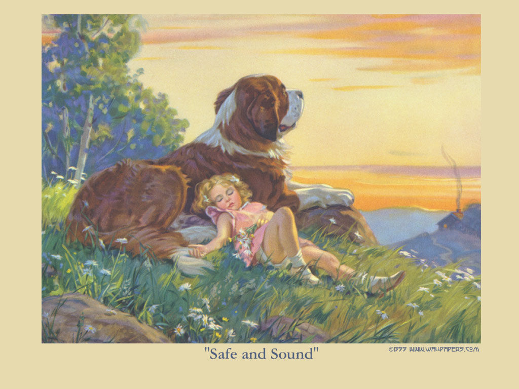 safeandsound1024.jpg - 142772 Bytes