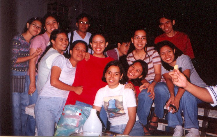 send-off.jpg - 76258 Bytes
