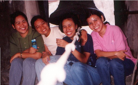 jing,md,che,joan.jpg - 47375 Bytes