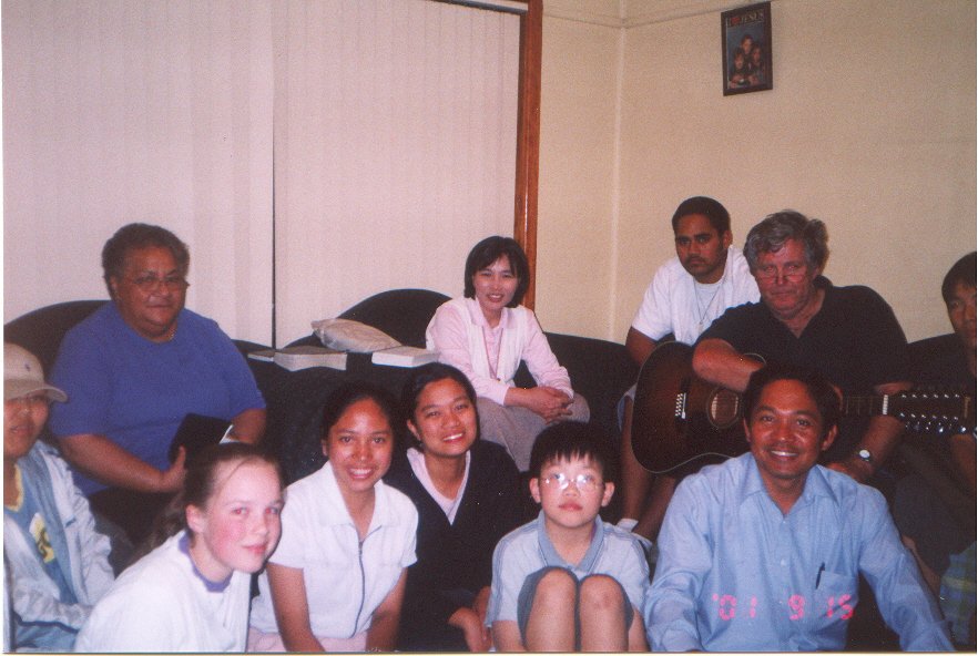 ypAu1.jpg - 99181 Bytes