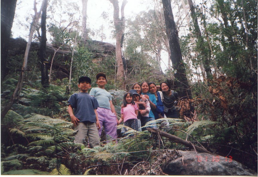 yp4.jpg - 160591 Bytes